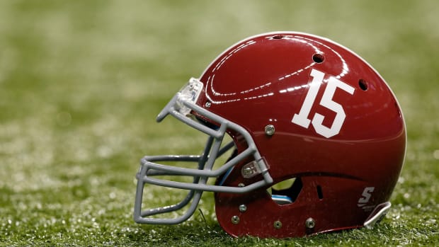 alabama-crimson-tide-national-title-dispute.jpg